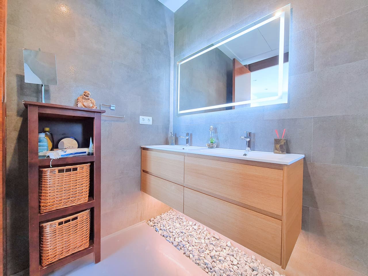 3 bed Detached Villa in Los Alcazares - 26