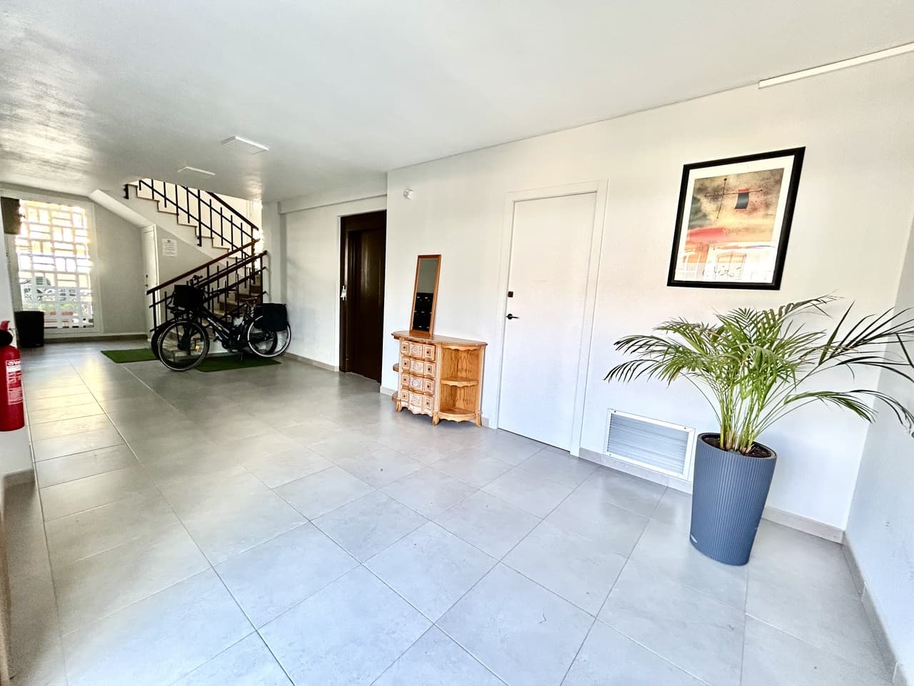 Apartamento Planta Media de 2 dormitorios en La Zenia - 29