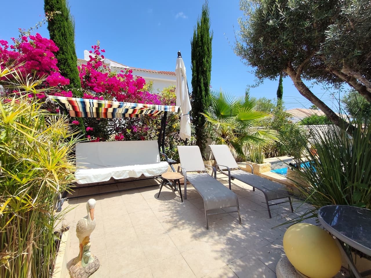 3 bed Detached Villa in Ciudad Quesada - 43
