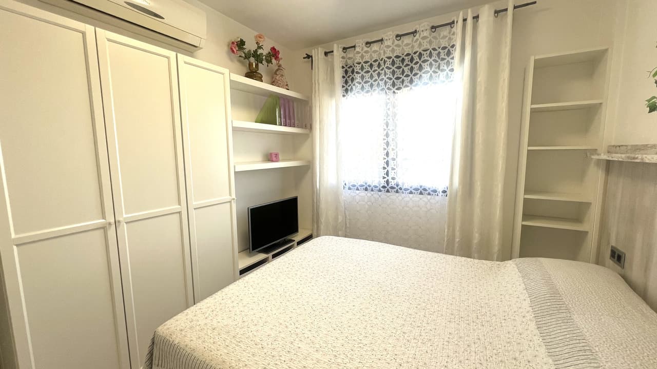 Apartamento Planta Media de 2 dormitorios en La Zenia - 14