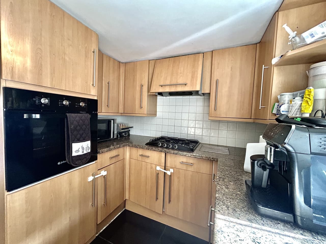 3 bed Townhouse in Los Balcones - 6