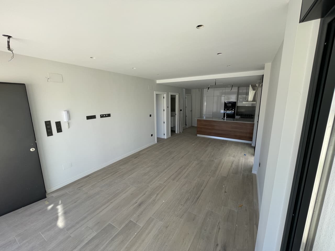Tussenverdieping Appartement met 4 slaapkamers in Pilar de la Horadada - 7