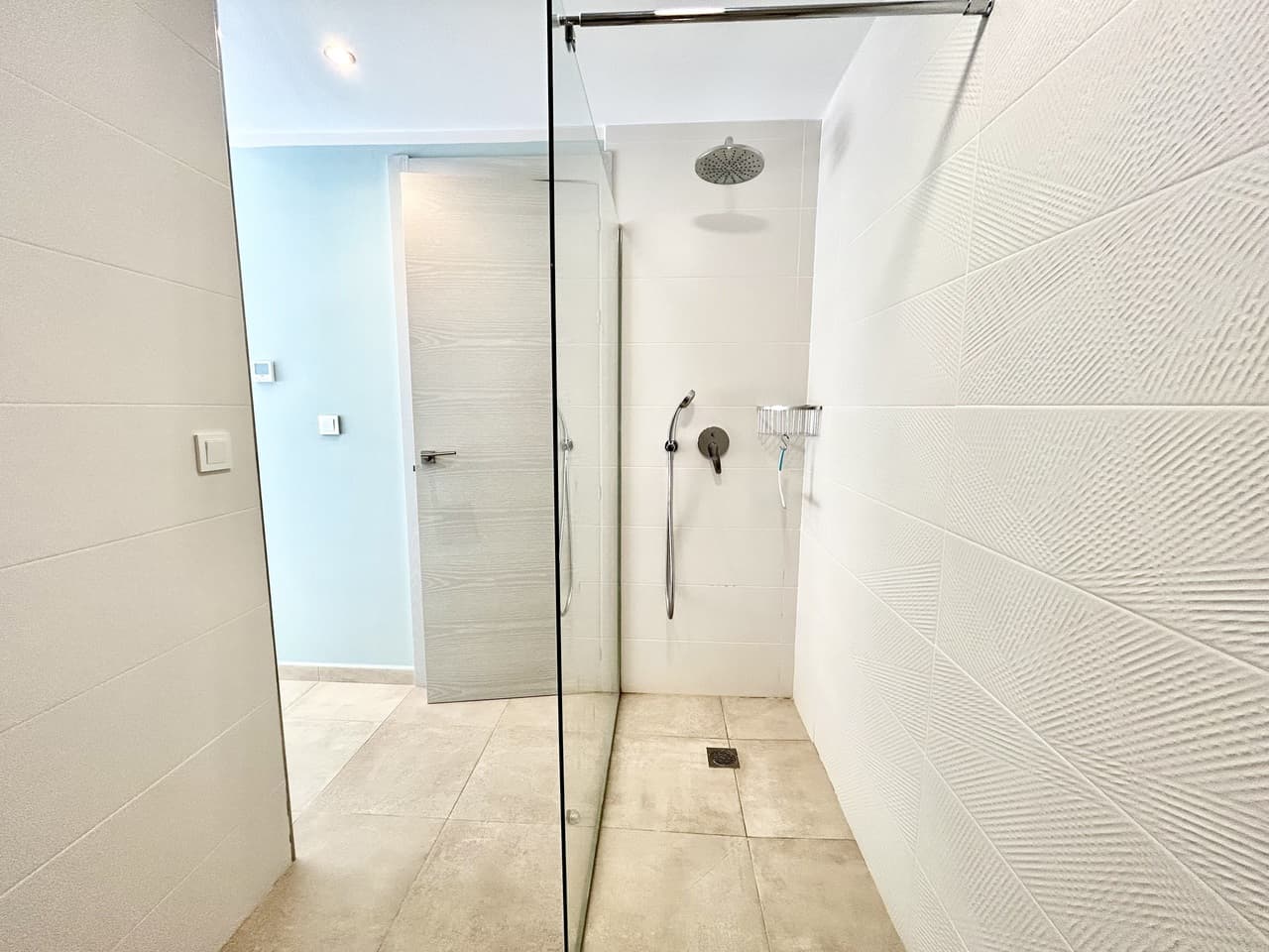 3 bed Townhouse in Ciudad Quesada - 18