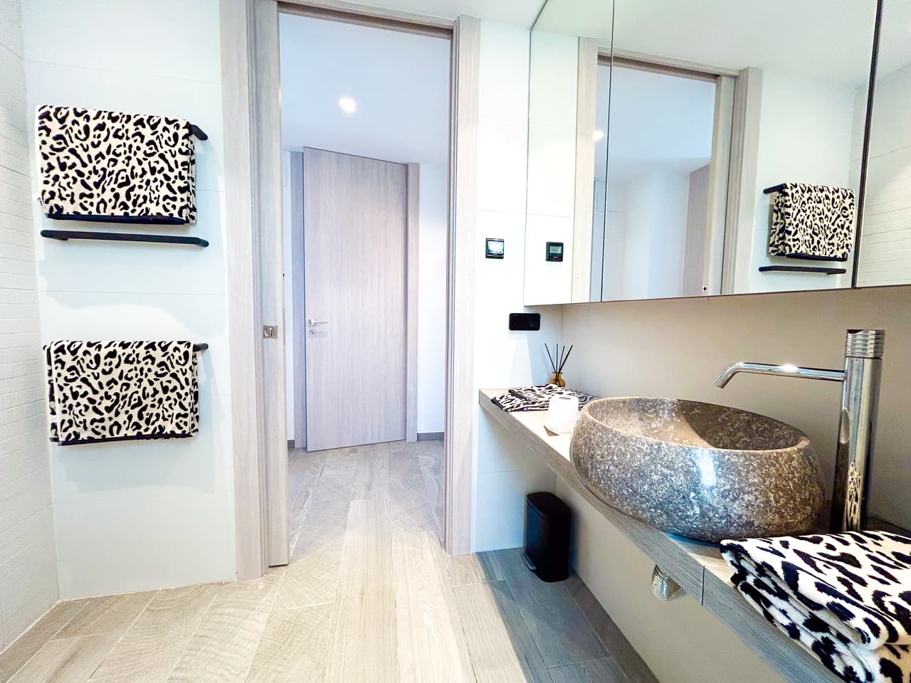 Villa - Chalet de 3 dormitorios en Algorfa - 23