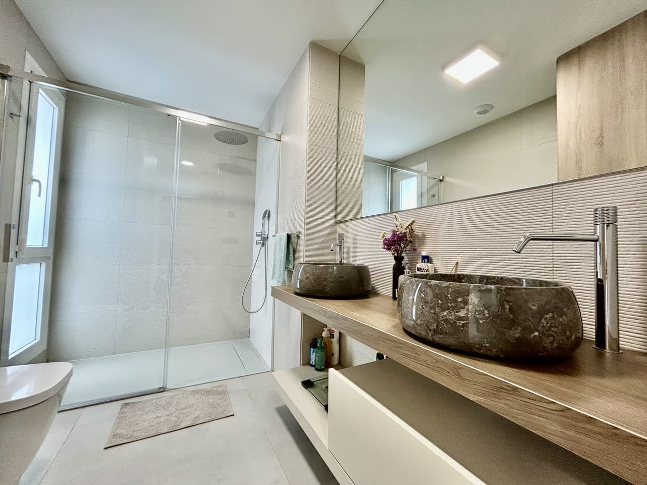 Villa - Chalet de 4 dormitorios en Algorfa - 18