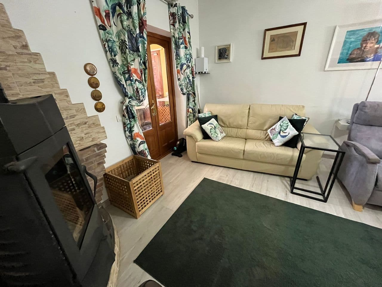 6 bed Finca - Cortijo in Torre-Pacheco