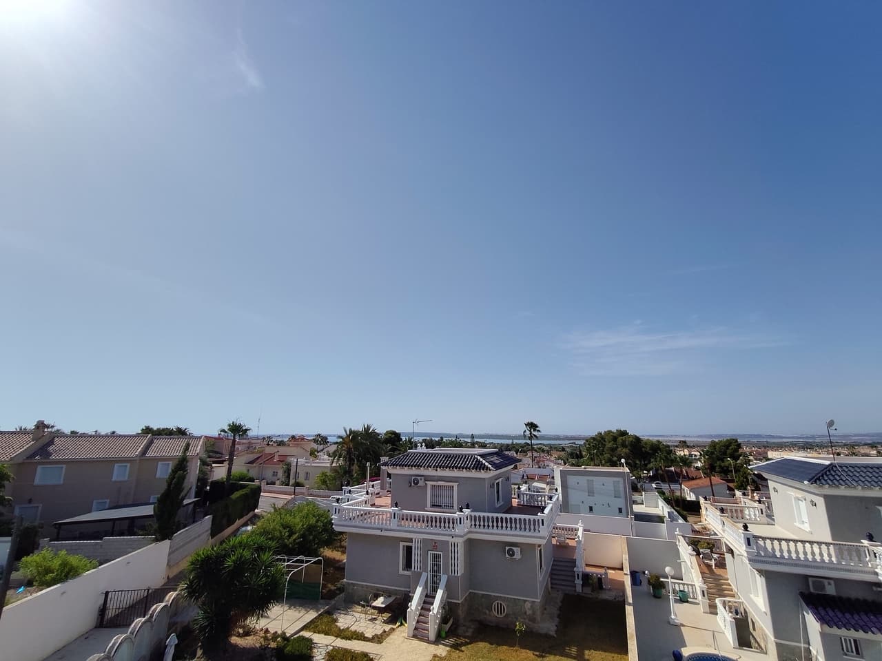 4 bed Detached Villa in Ciudad Quesada - 34