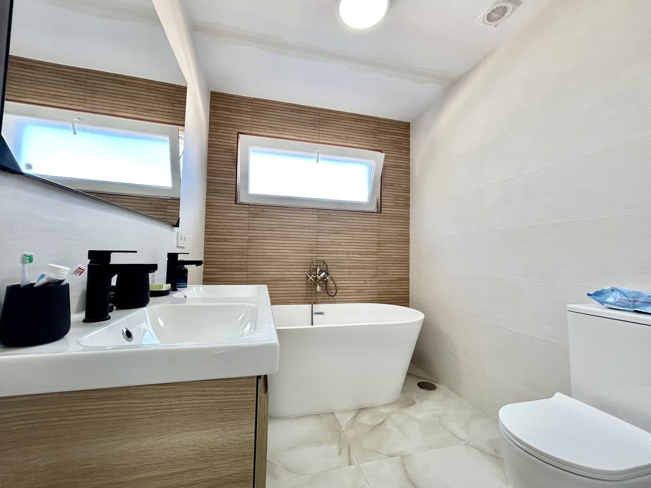 3 bed Townhouse in Los Balcones - 16