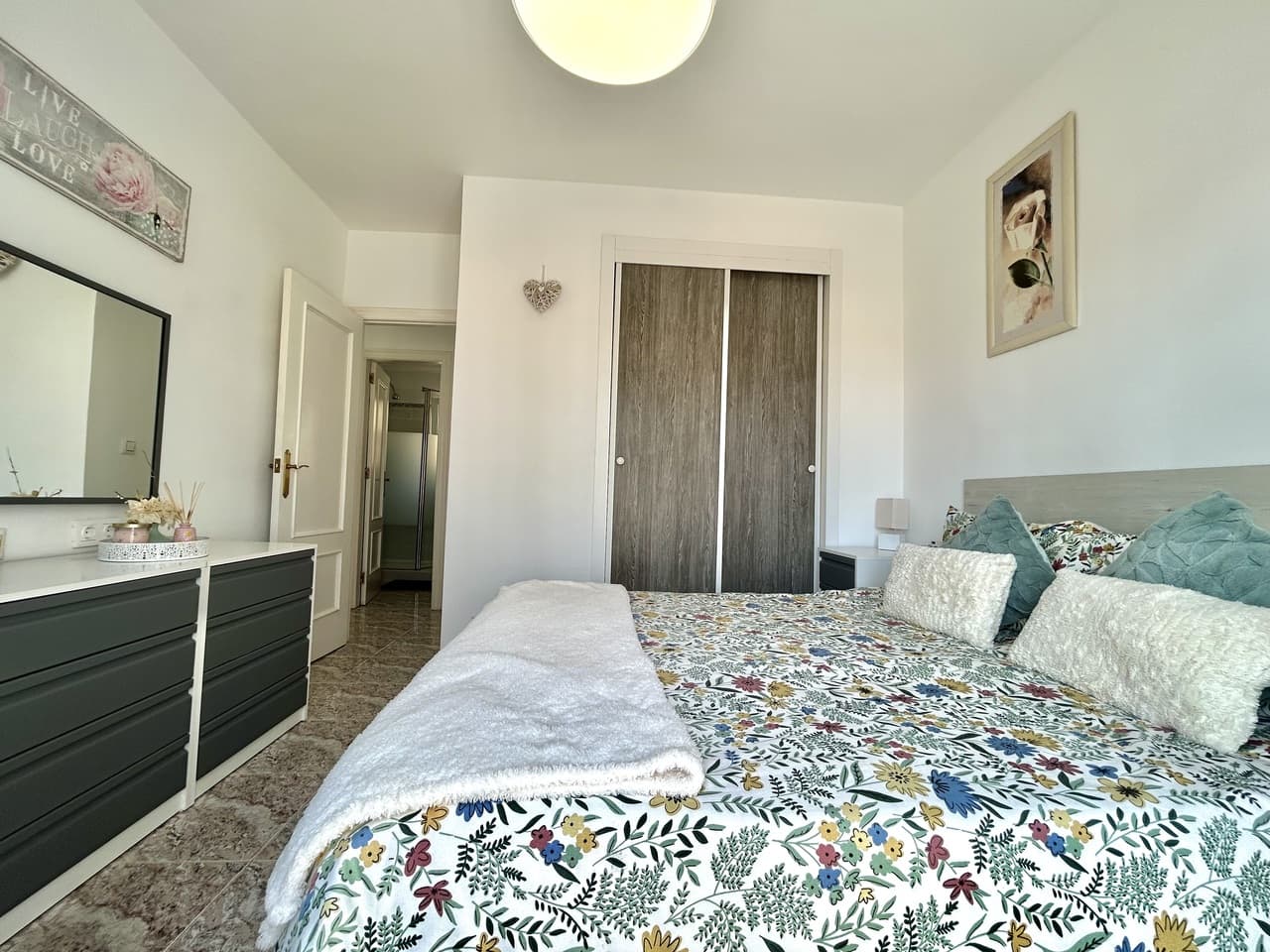3 bed Townhouse in Cabo Roig - 13