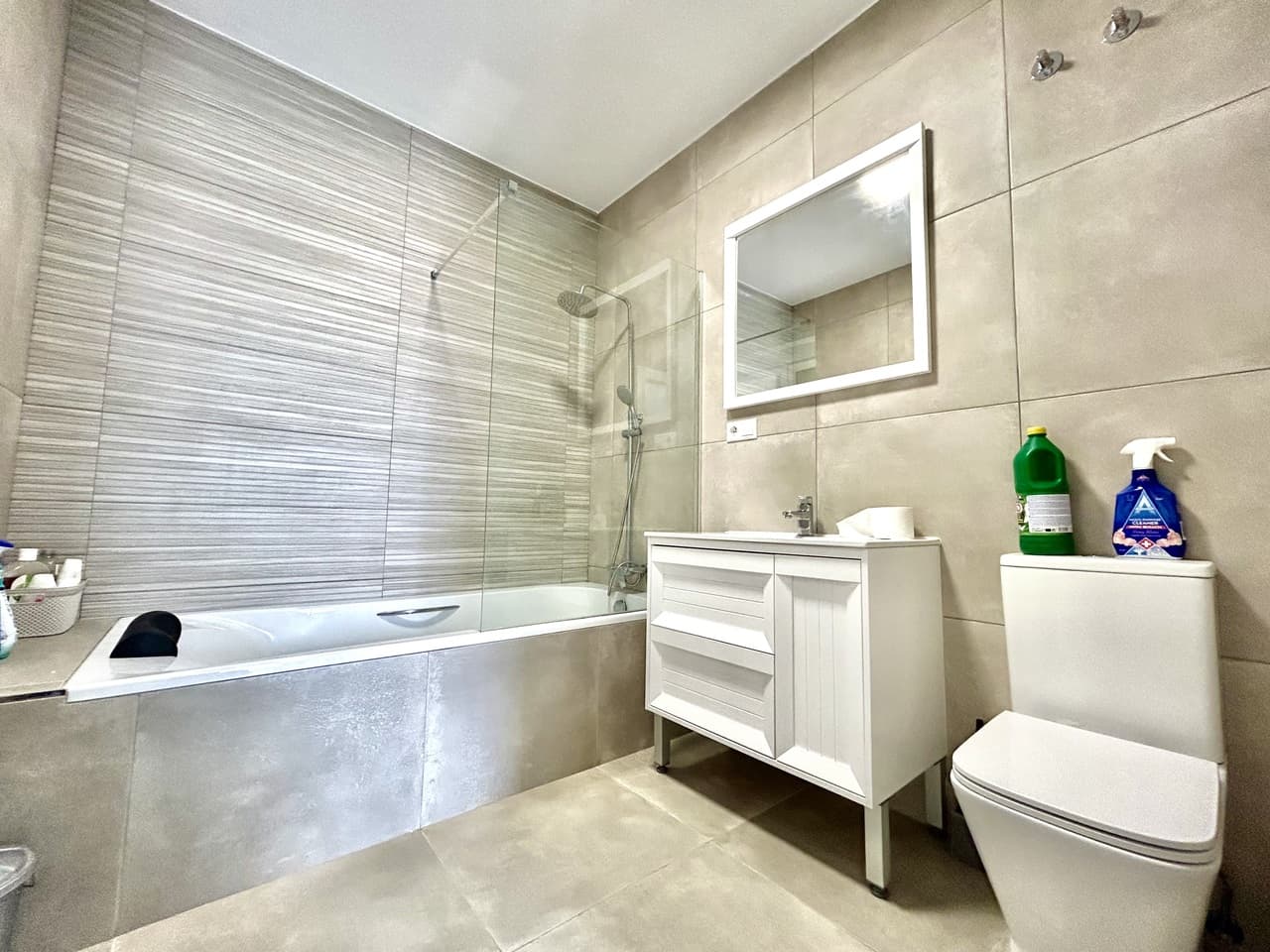 Villa - Chalet de 4 dormitorios en Ciudad Quesada - 34