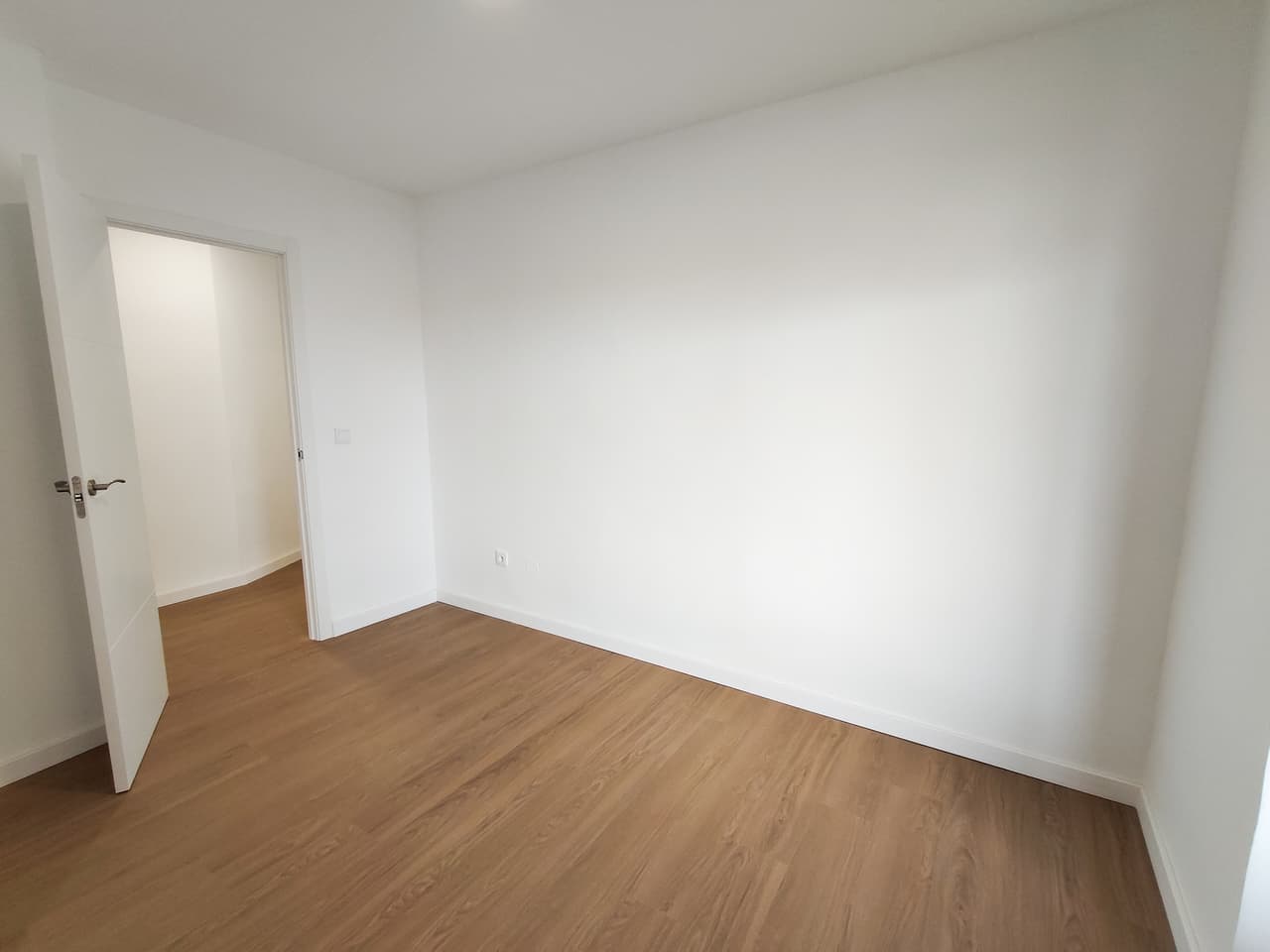 Apartamento Planta Media de 3 dormitorios en La Zenia - 29