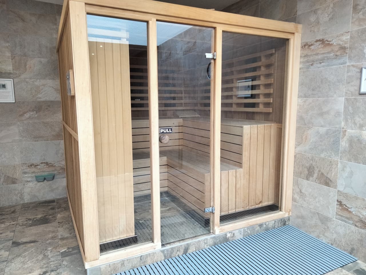 Ático de 3 dormitorios en Guardamar del Segura - 36