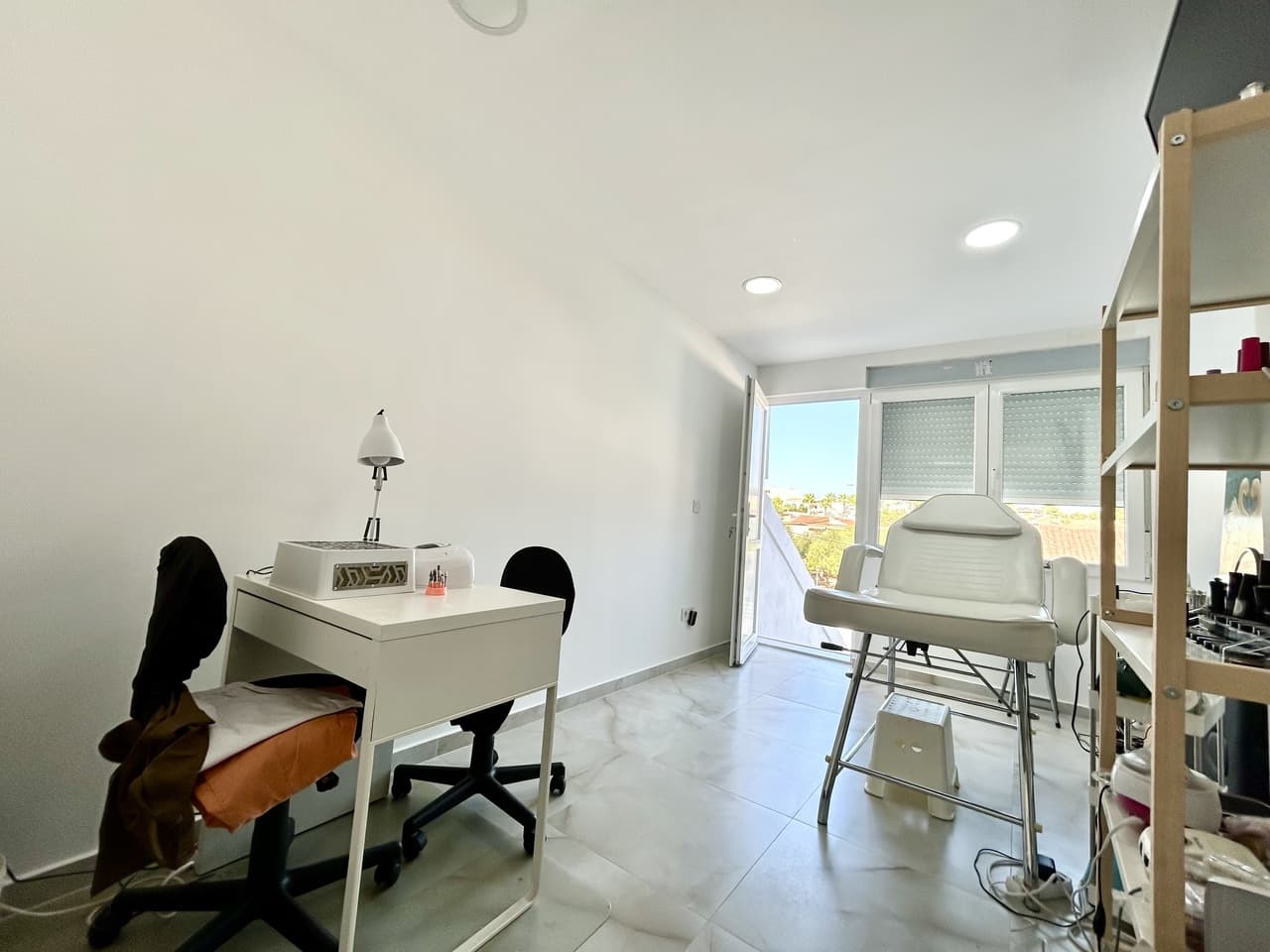 3 bed Townhouse in Los Balcones - 15