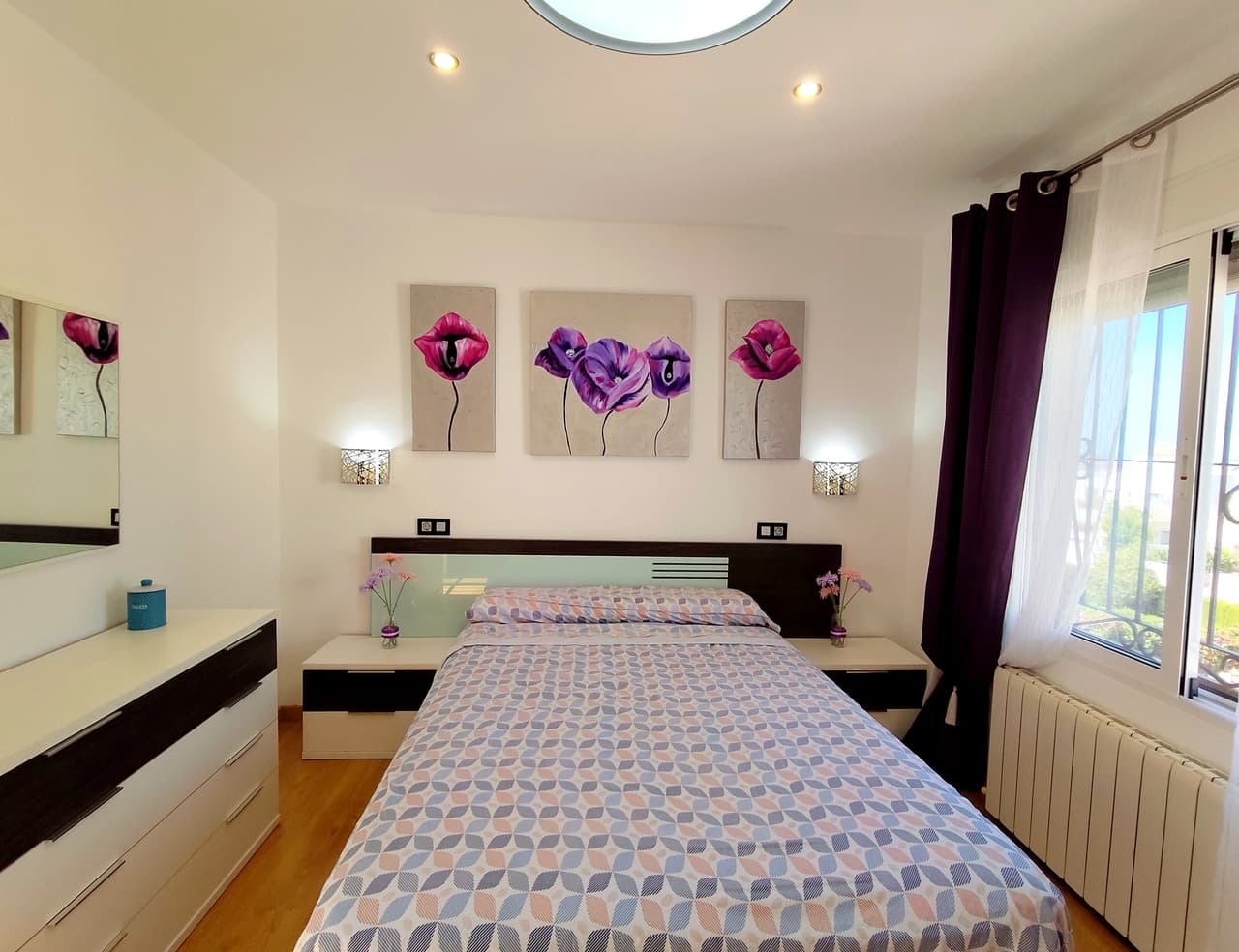 6 bed Townhouse in Los Altos - 14