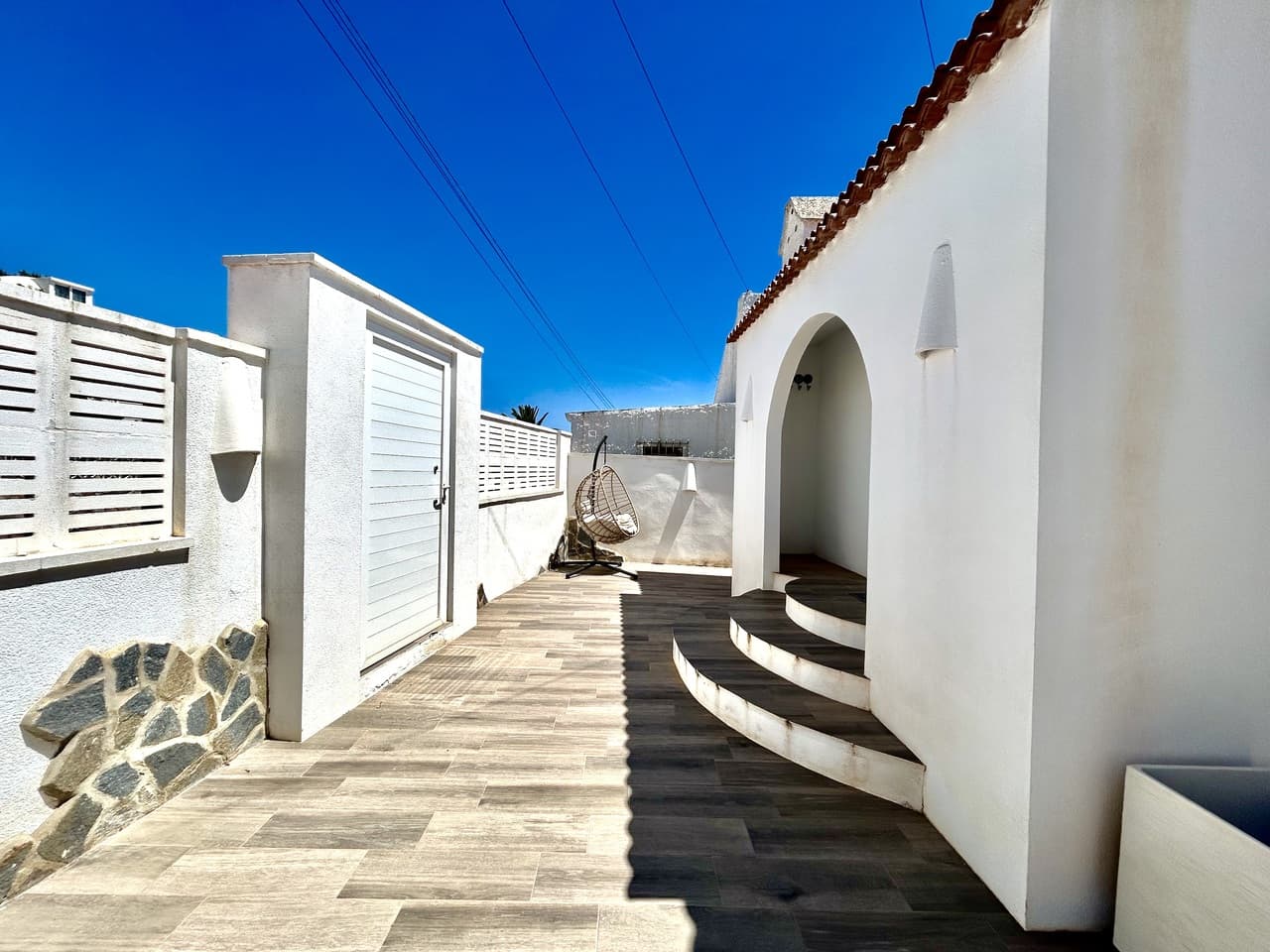 2 bed Detached Villa in Villamartin - 33