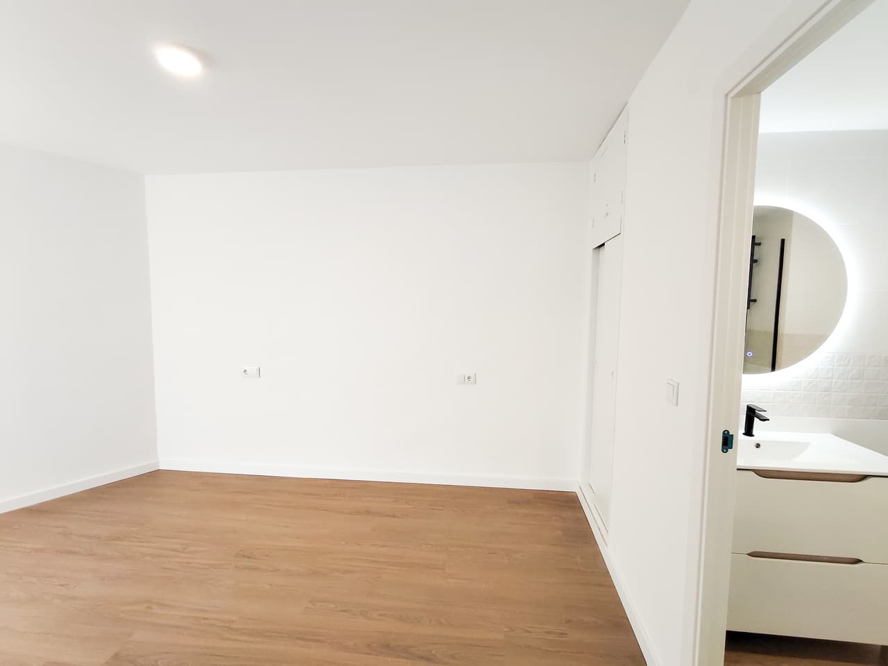 Apartamento Planta Media de 3 dormitorios en La Zenia - 19