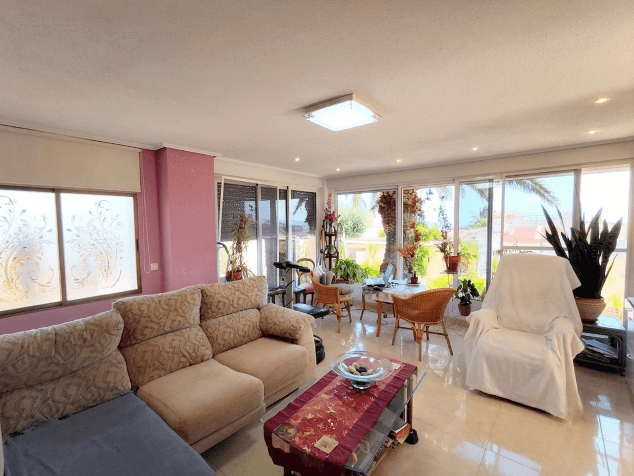 3 bed Detached Villa in Ciudad Quesada - 10