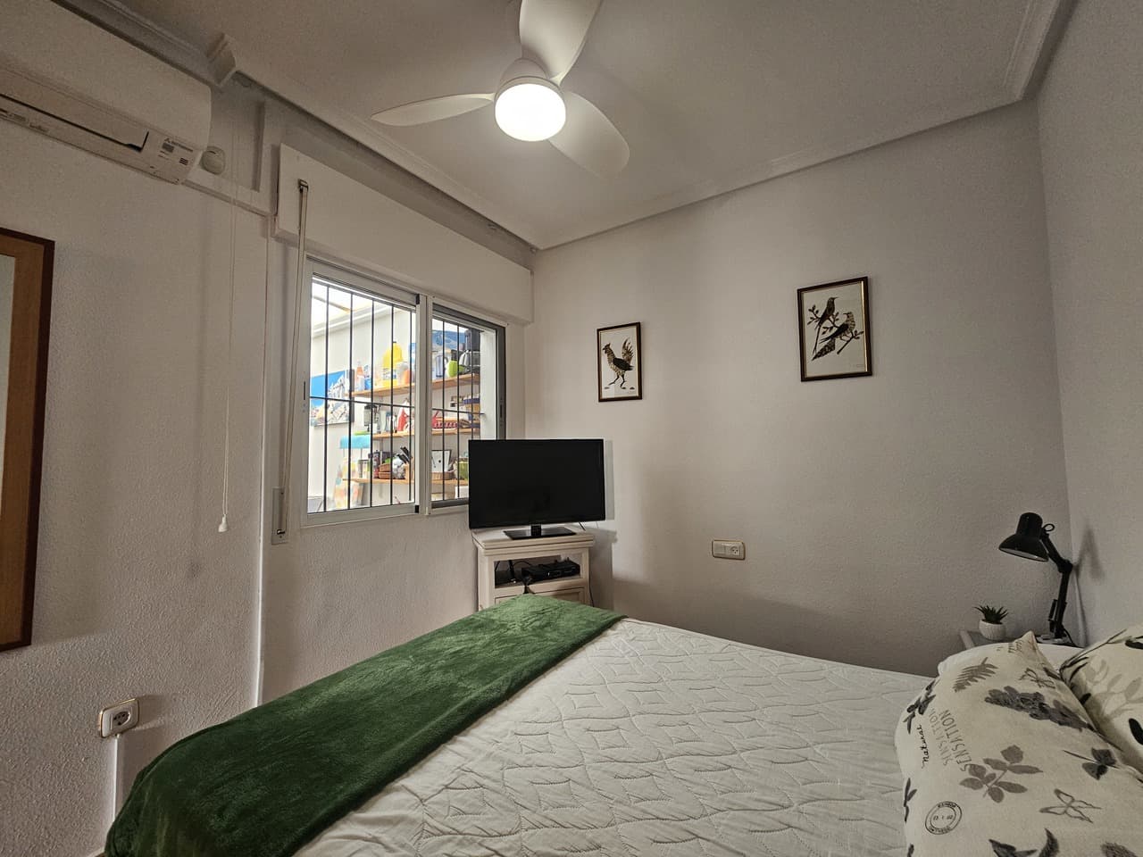 Bungalow de 3 dormitorios en La Zenia - 17