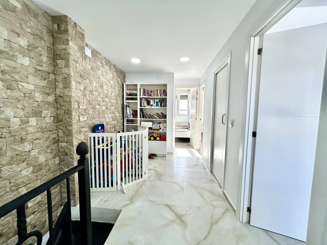 3 bed Townhouse in Los Balcones - 9