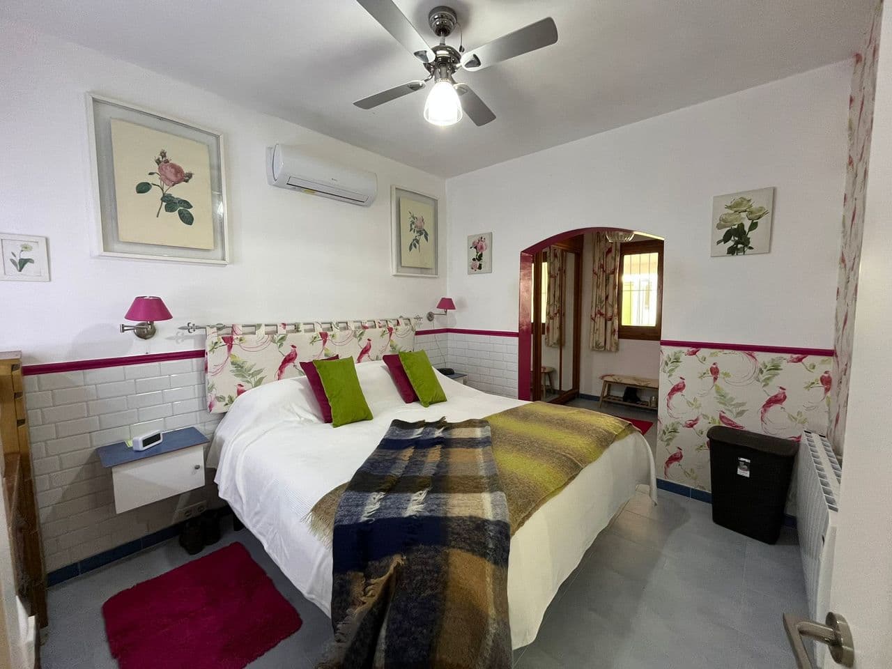 6 bed Finca - Cortijo in Torre-Pacheco