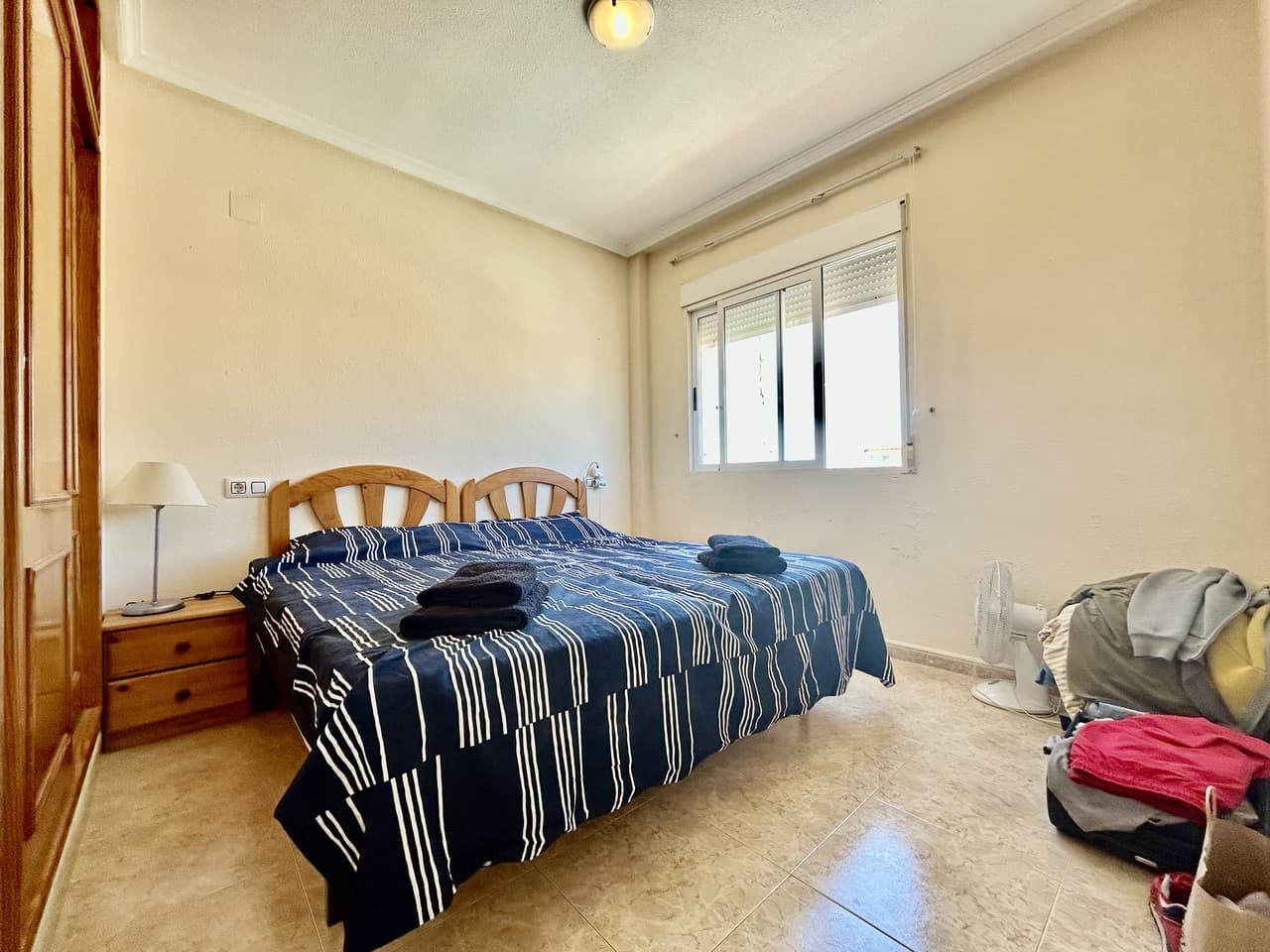 Penthouse met 2 slaapkamers in La Zenia - 10