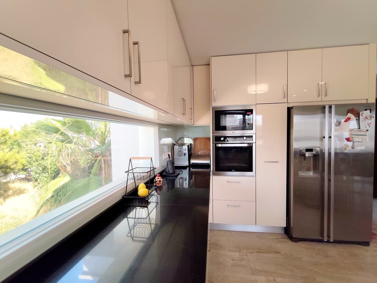 4 bed Detached Villa in Ciudad Quesada - 14