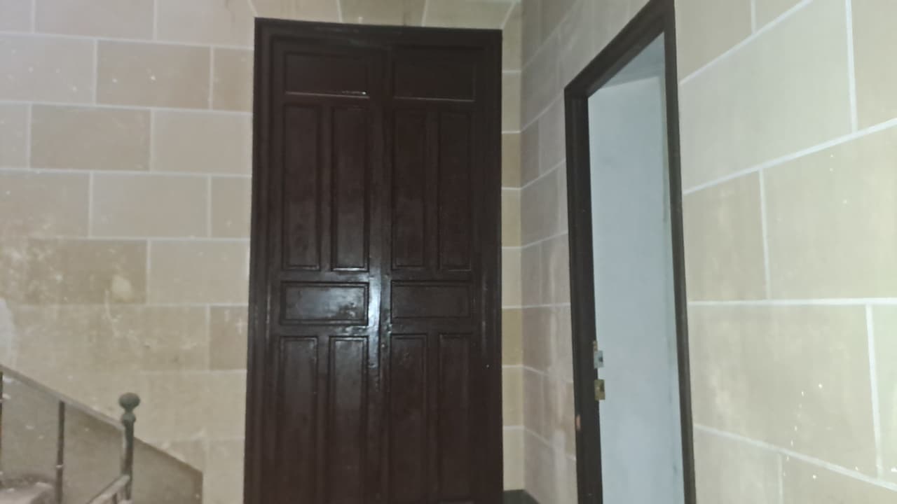 Apartamento Planta Media de 10 dormitorios en Orihuela - 7