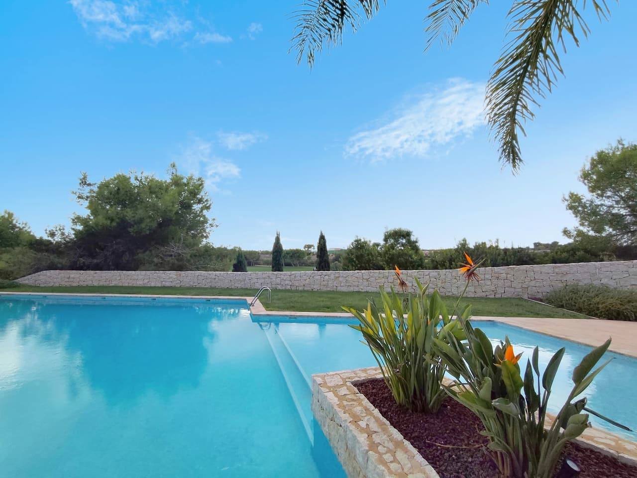 Penthouse met 2 slaapkamers in Pilar de la Horadada - 26