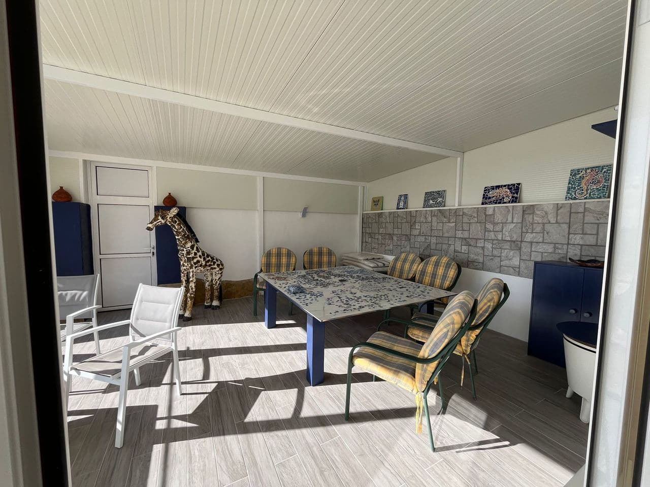 6 bed Finca - Cortijo in Torre-Pacheco