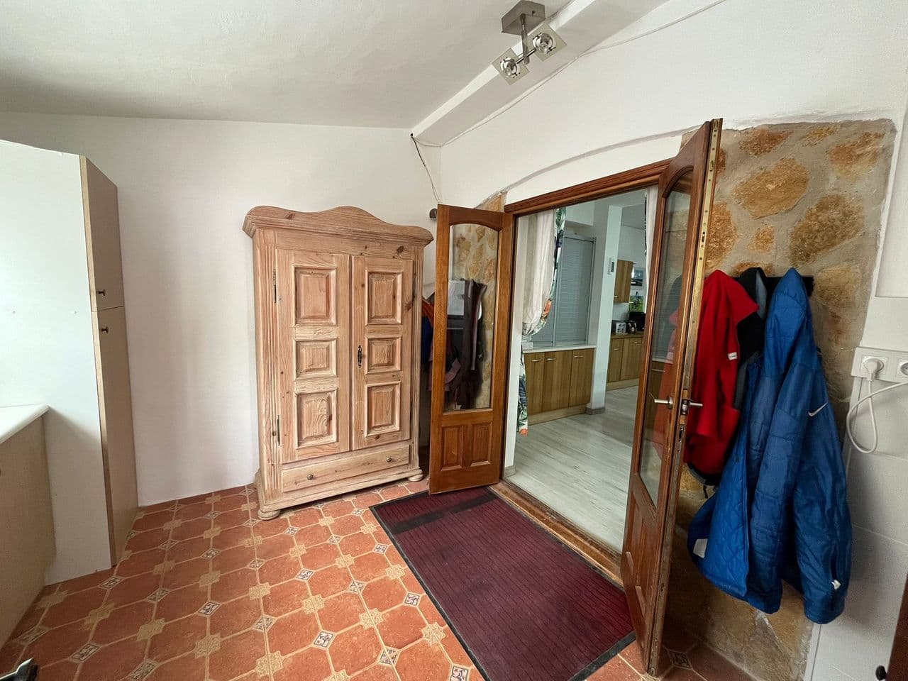 6 bed Finca - Cortijo in Torre-Pacheco