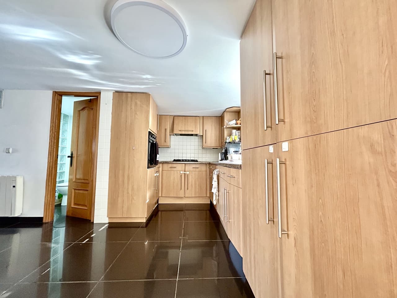 3 bed Townhouse in Los Balcones - 5