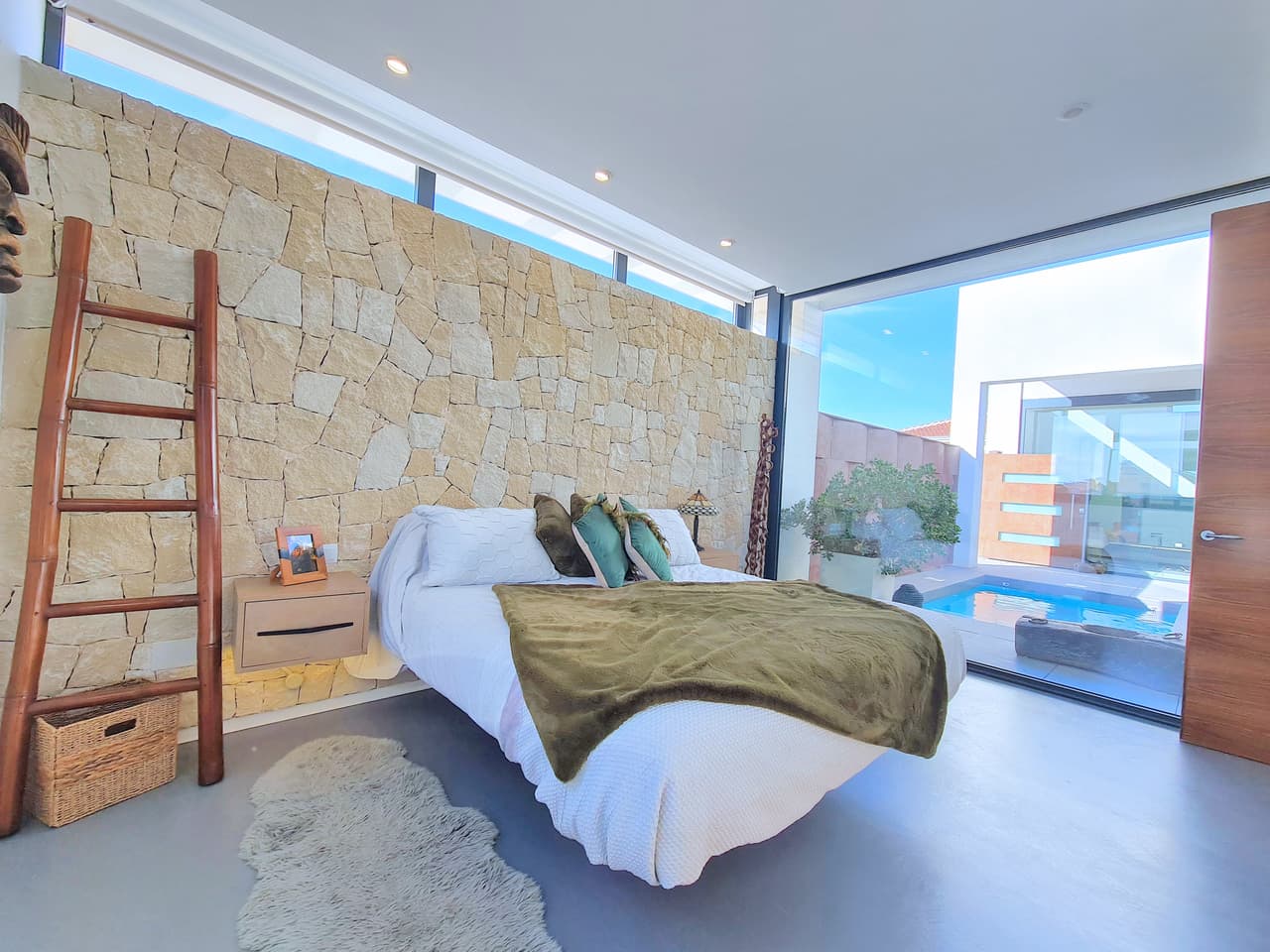 3 bed Detached Villa in Los Alcazares - 16
