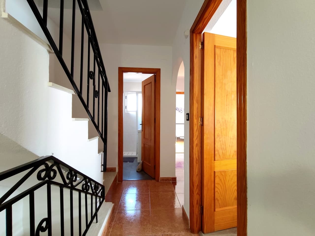 6 bed Townhouse in Los Altos - 12