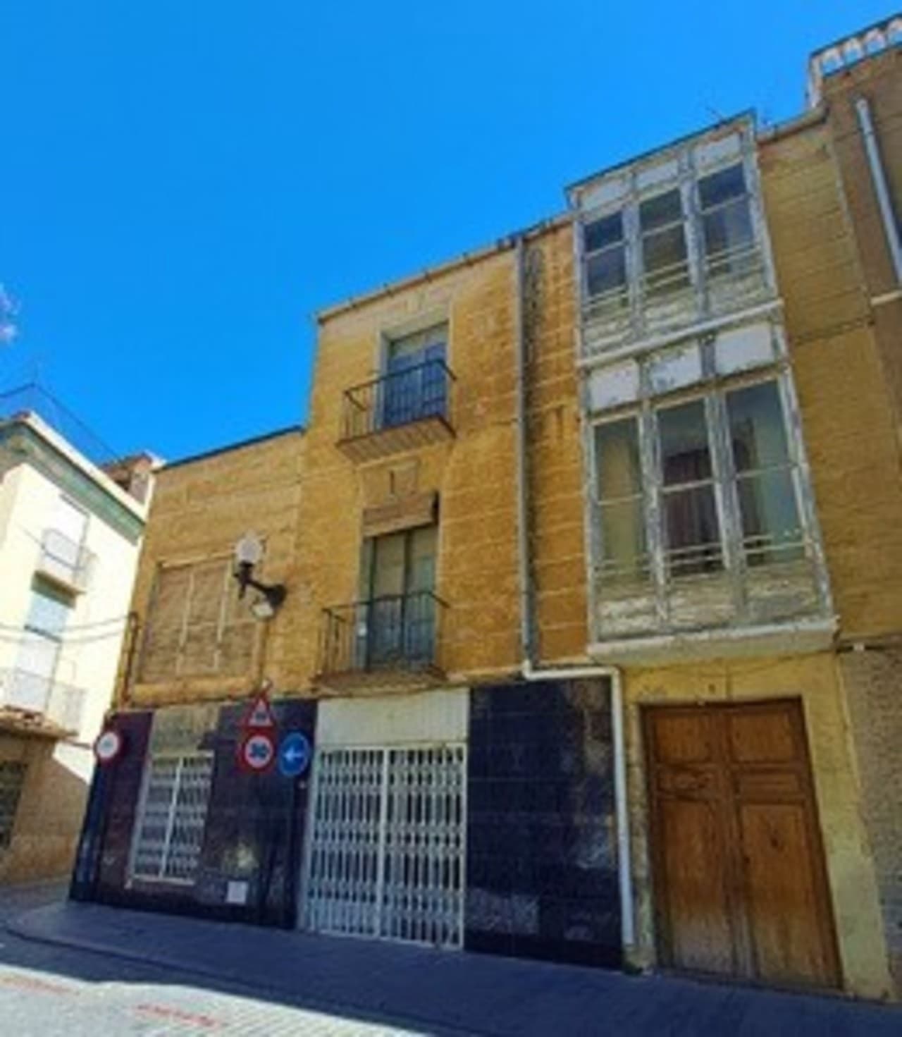 Apartamento Planta Media de 10 dormitorios en Orihuela - 2