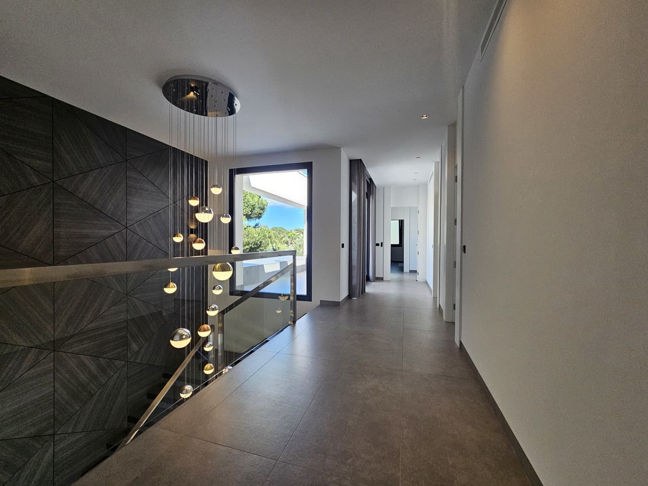 Villa - Chalet de 5 dormitorios en Cabo Roig - 34