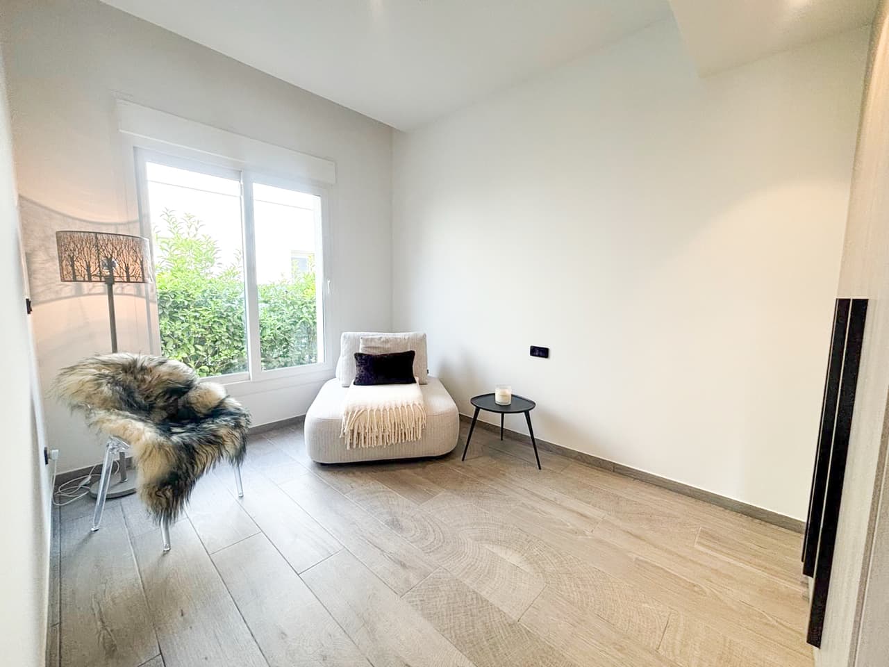 Villa - Chalet de 3 dormitorios en Algorfa - 25