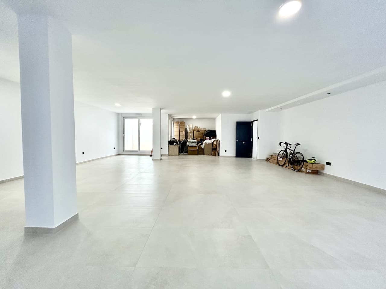 Villa - Chalet de 4 dormitorios en Algorfa - 30