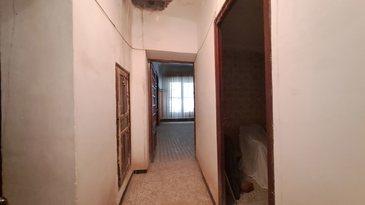 Apartamento Planta Media de 10 dormitorios en Orihuela - 22