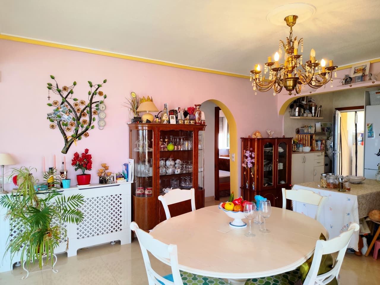 3 bed Detached Villa in Ciudad Quesada - 14