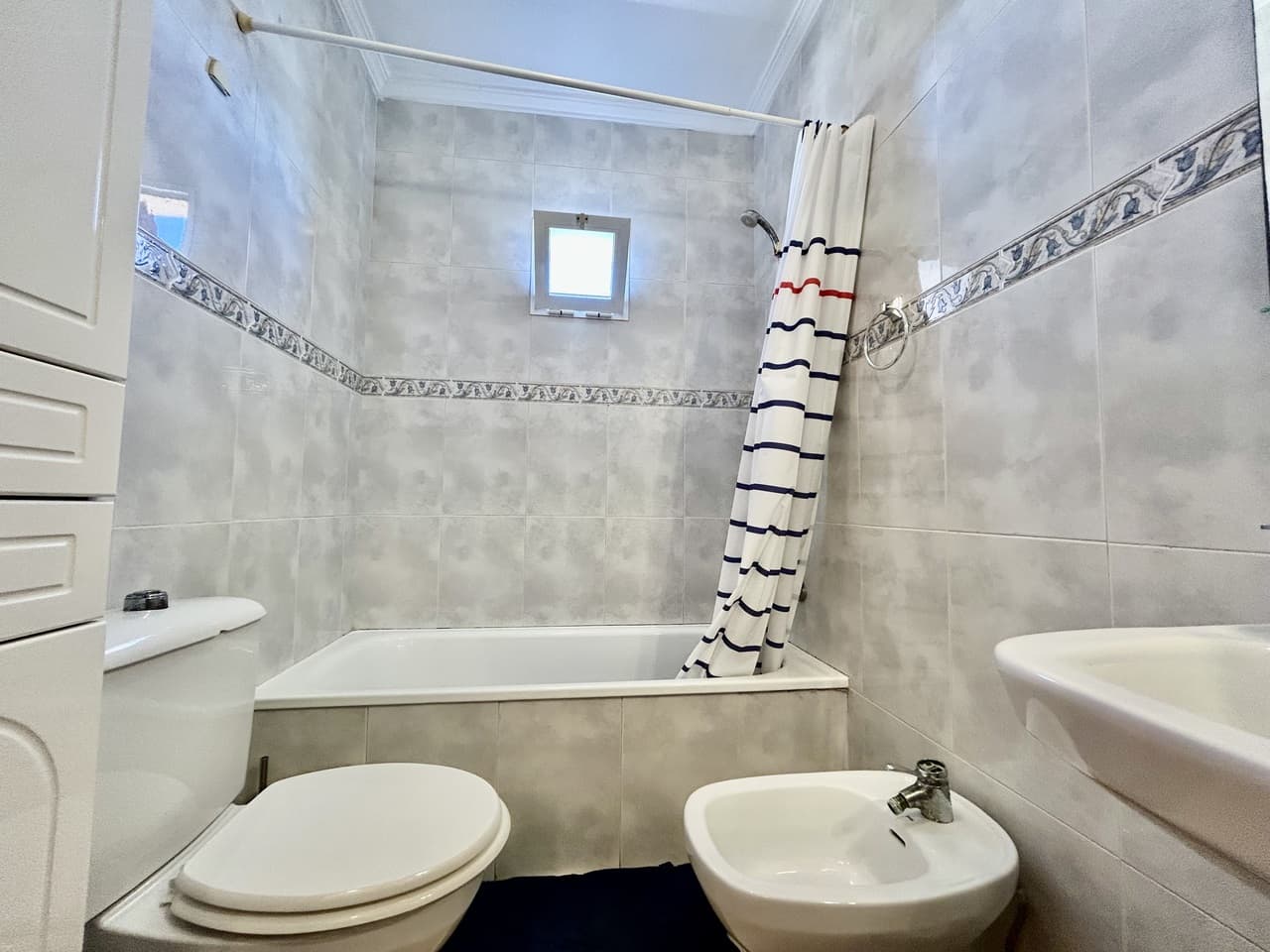 Penthouse met 2 slaapkamers in La Zenia - 16