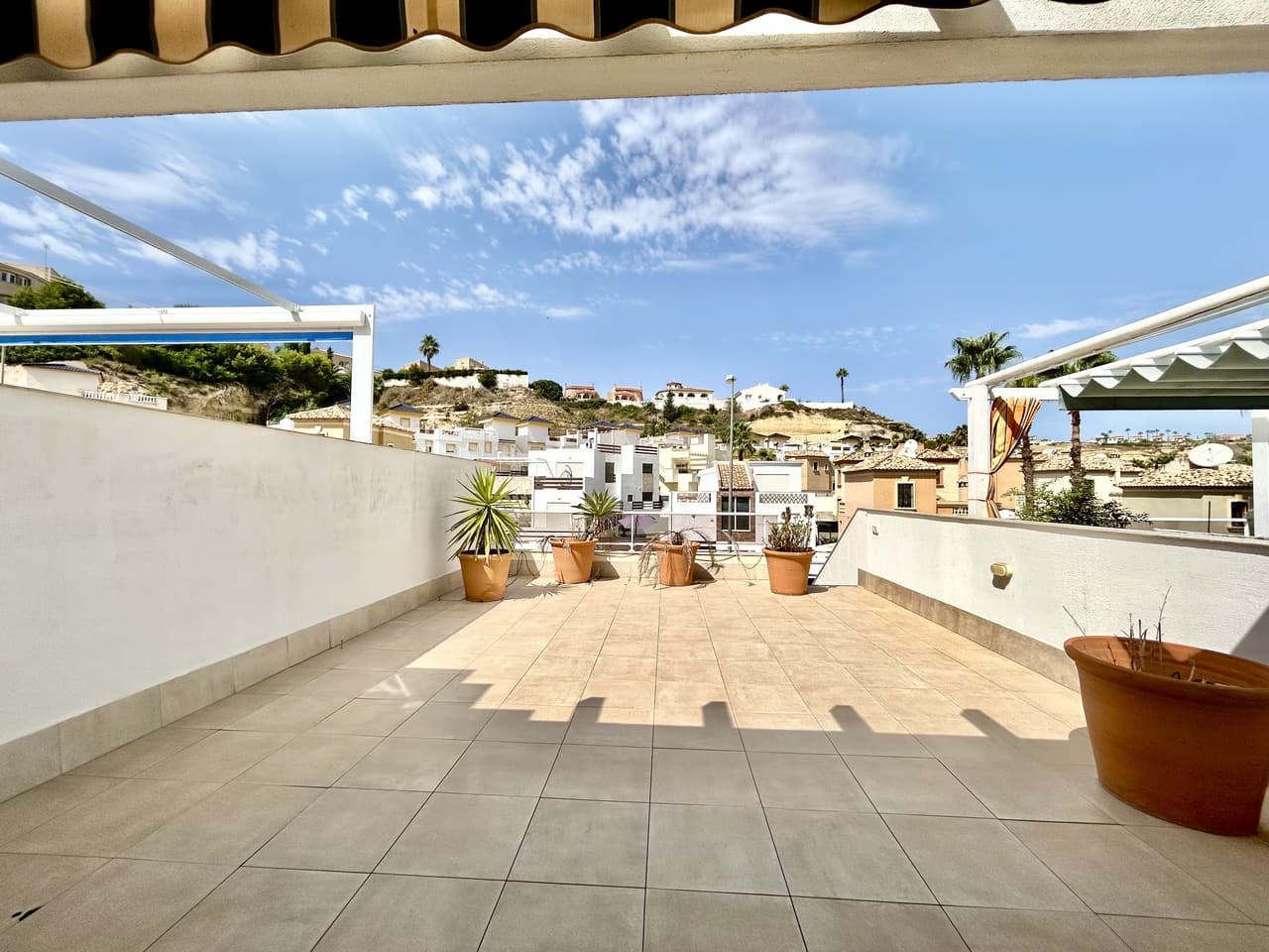 3 bed Townhouse in Ciudad Quesada - 24