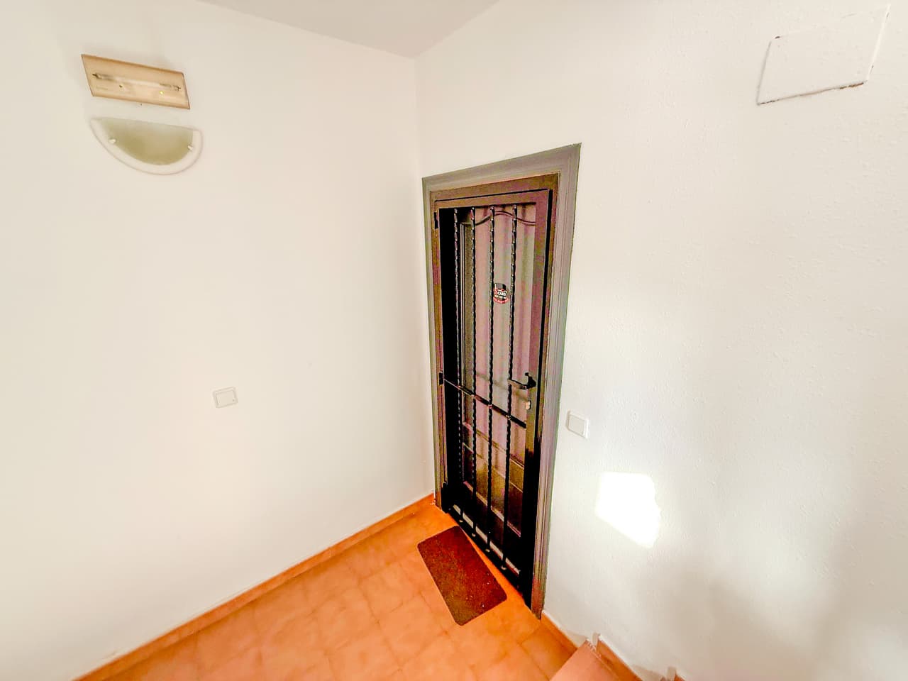 Tussenverdieping Appartement met 5 slaapkamers in San Miguel de Salinas - 26