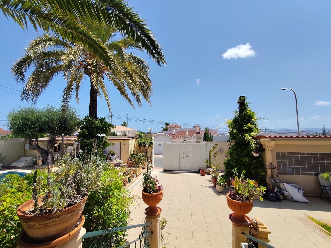 3 bed Detached Villa in Ciudad Quesada - 6