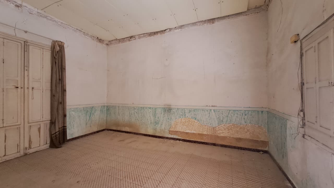 Apartamento Planta Media de 10 dormitorios en Orihuela - 20