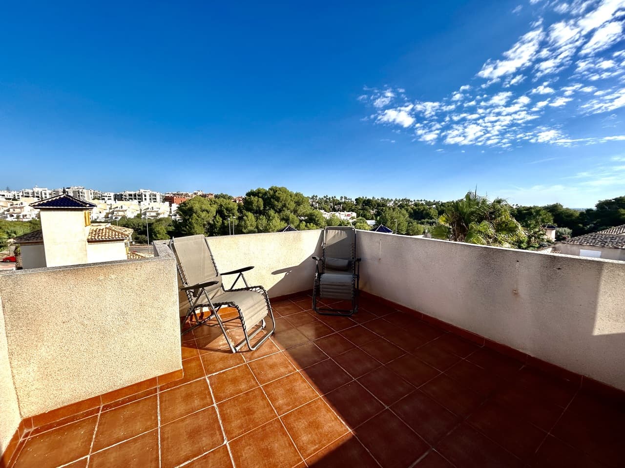 4 bed Detached Villa in Villamartin - 32