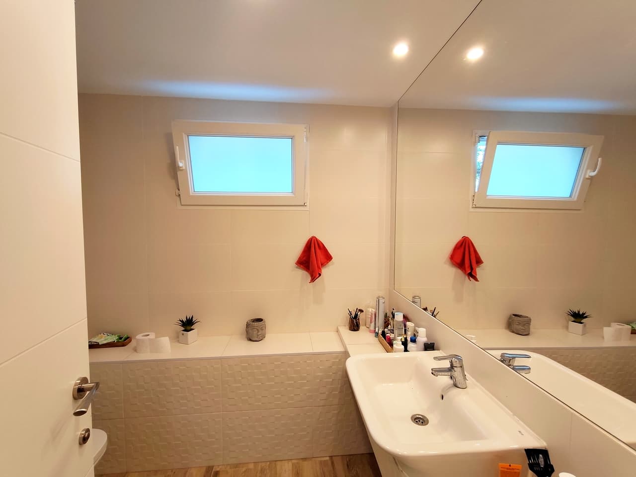 4 bed Detached Villa in Ciudad Quesada - 41