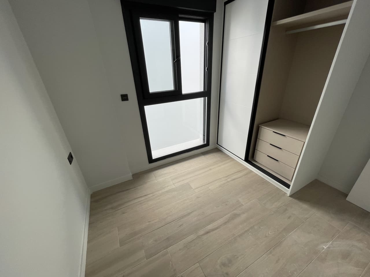 Tussenverdieping Appartement met 4 slaapkamers in Pilar de la Horadada - 12