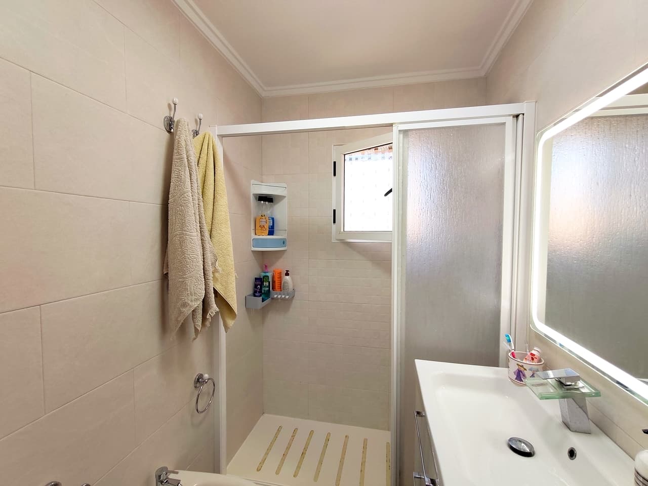 6 bed Townhouse in Los Altos - 16