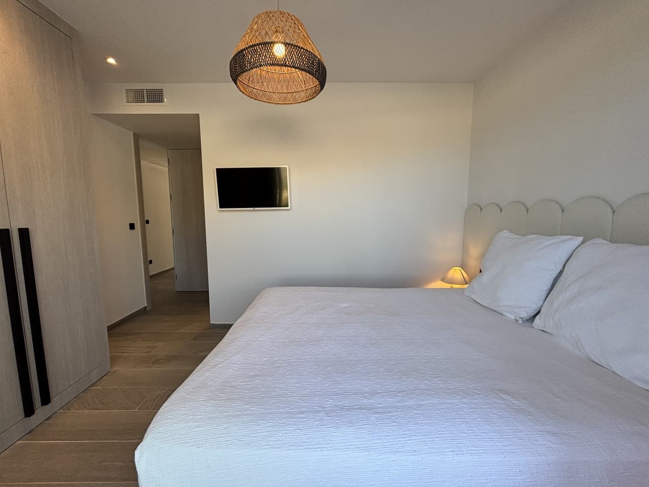 Apartamento Planta Media de 3 dormitorios en Algorfa - 14