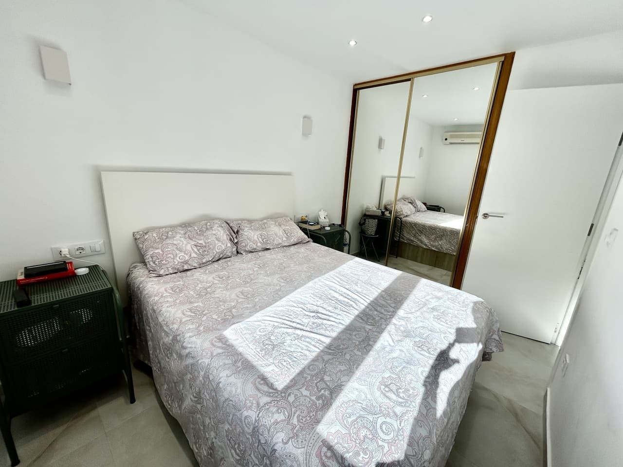 3 bed Townhouse in Los Balcones - 11